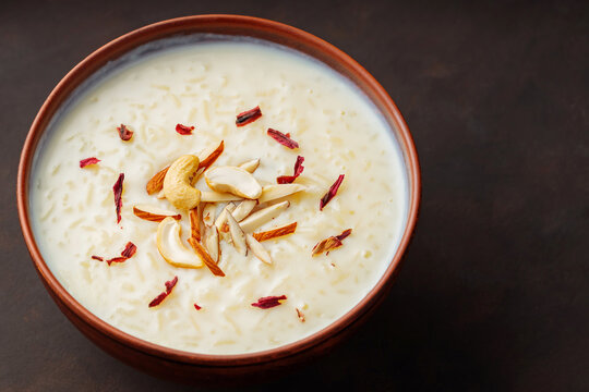 Kheer