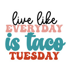 Fiesta Cinco de Mayo ,,SVG,DXF, EPS ,PNG ,Cut File Bundle