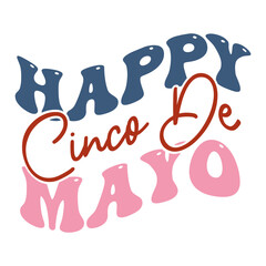 Fototapeta premium Fiesta Cinco de Mayo ,,SVG,DXF, EPS ,PNG ,Cut File Bundle