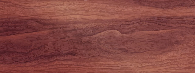 Soft light wood planks with natural texture, wooden retro background, light wooden background, table with wood grain texture