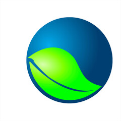 tennis ball vector
