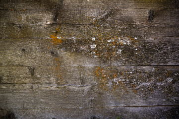 old texture