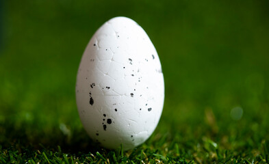 Easter concept photo. Easter photo. Spring. Holidays. Decor. Decoration. Background. 