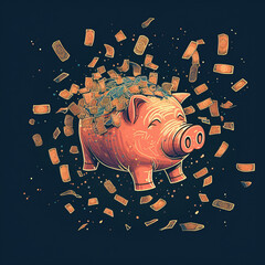 piggy_bank 