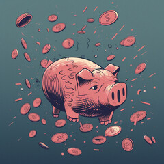 piggy_Bank 