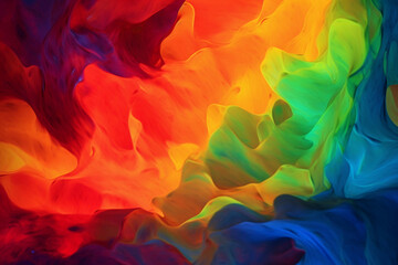Fototapeta premium Art Backround