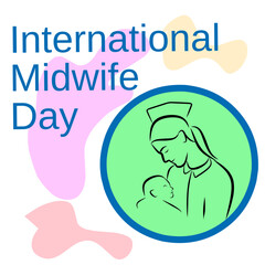International Midwife Day 