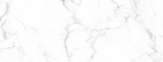Marble granite white panorama background wall surface black pattern graphic abstract light elegant gray for do floor ceramic counter texture stone slab smooth tile silver natural.