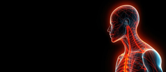 generative ai