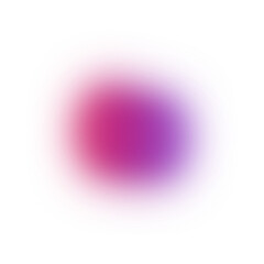 Gradient circle art, color gradient circle backgrounds, and abstract colors blend mesh with soft neon light, and vector shapes. Color blend gradation texture, liquid vibrant gradient blur