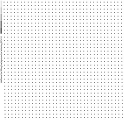 Chalkboard template for text and background