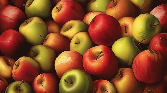 “Apples Background” Images – Browse 283 Stock Photos, Vectors, and