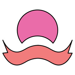 logo icon