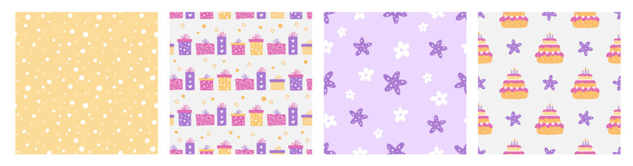 VerySoft_pattern_set_2
