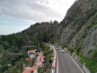 Gran Canaria