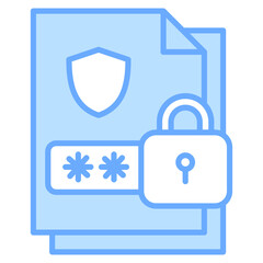 Data Security