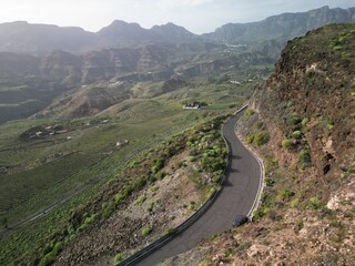 Gran Canaria