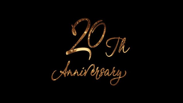 ADOBE Photoshop 20th Anniversary ピンバッジ ADOBE Photoshop 20th Anniversary ピンバッジ Adobe Adobe
