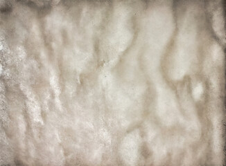 Grey wall texture rough background dark concrete floor or old grunge background 