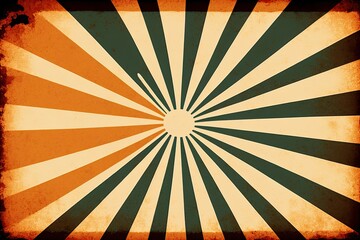 age-old rays. Generative AI