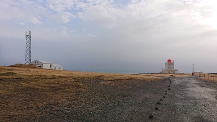 Landscape, city skyline, skyline, sunset, sky, nature, view, forest, winter, sunset, sunrise, city, romantic scenarios