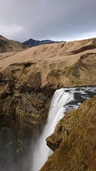 Landscape, city skyline, skyline, sunset, sky, nature, view, forest, winter, sunset, sunrise, city, romantic scenarios