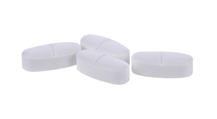 Pill transparent png