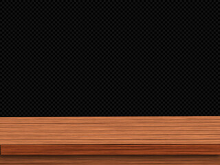 table bare wood surface background