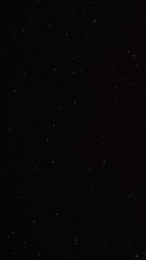 Landscape, city skyline, skyline, sunset, sky, nature, view, forest, winter, sunset, sunrise, city, romantic scenarios