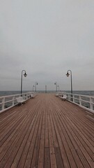 Landscape, city skyline, skyline, sunset, sky, nature, view, forest, winter, sunset, sunrise, city, romantic scenarios