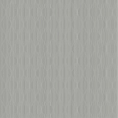 Fototapeta premium Seamless abstract geometric pattern in black and white colors for fabric, background, surface design, packaging Vector illustration 