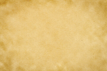 Paper Black Grey texture background. light rough textured spotted blank copy space background