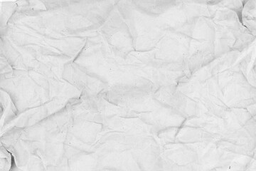 White paper background texture light rough textured spotted blank copy space background