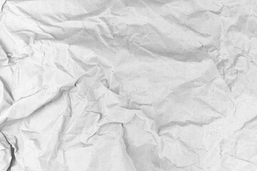 White paper background texture light rough textured spotted blank copy space background