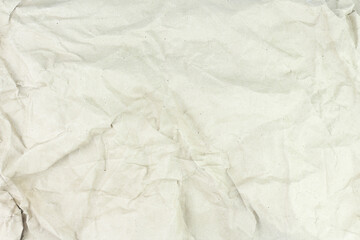 White beige paper background texture light rough textured spotted blank copy space background