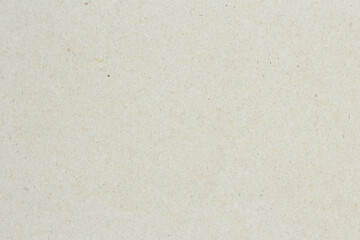 White beige paper background texture light rough textured spotted blank copy space background