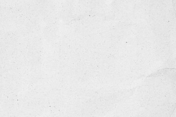 paper texture . gray background