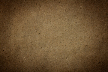 Old paper background texture light rough textured spotted blank copy space background in yellow,brown