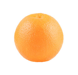 Navel Orange transparent png