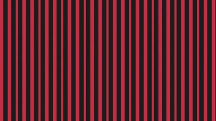 Abstract striped background for  wallpapers and designs backdrop in UHD format 3840 x 2160.