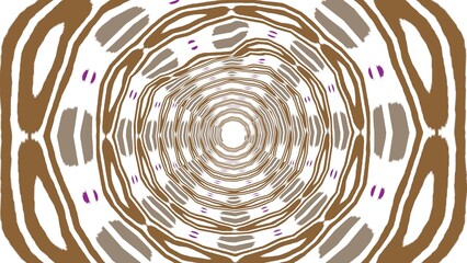 Abstract striped background for  wallpapers and designs backdrop in UHD format 3840 x 2160.
