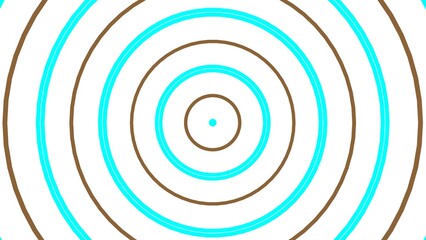 Abstract striped background for  wallpapers and designs backdrop in UHD format 3840 x 2160.
