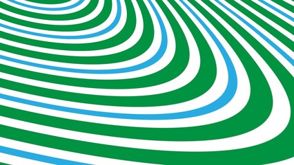 Abstract striped background for  wallpapers and designs backdrop in UHD format 3840 x 2160.
