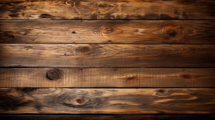 Background backdrop wooden boards aged wood lines rhythm repeat closeup macro wallpaper, KI, AI