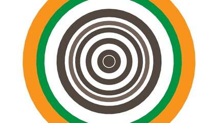 Abstract striped background for  wallpapers and designs backdrop in UHD format 3840 x 2160.
