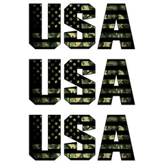 4th of july element, Great for greeting card, invitations, tapestry for printing on T-shirts , stickers, mugs and more .