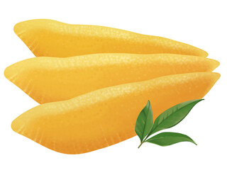 食べ物, 料理, 食材, 白背景, 新鮮, 食物, 食品, フード, 食, 黄色, ご飯, 食事, 美味しい, おいしい, お正月, 御祝い, お祝い, お弁当, 御節, おせち, お節, 元旦, 新年, 年末年始, 数の子, ニシン, 魚卵, 卵巣, 伝統料理, 和食, 日本食, 郷土料理, 縁起物, リアル, 写実, イラスト, 口取り, おつまみ, 箸休め, 節句, 節会, 塩蔵, 塩漬け,