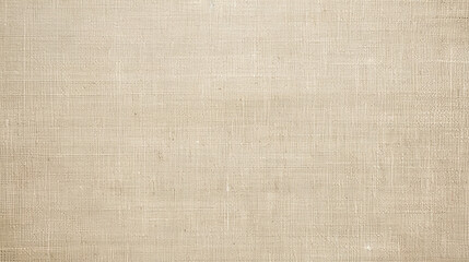 Canvas paper detailed texture background generated by AI