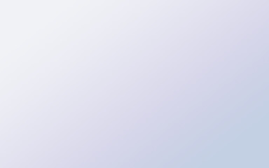 full color gradient design for landing page or desktop background