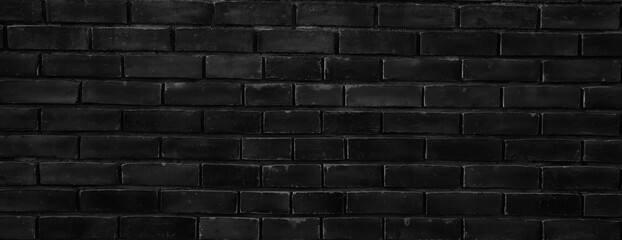 brick wall background abstract pattern brickwork